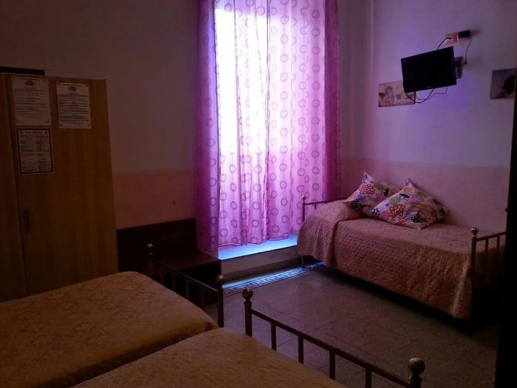 B&B Locanda I Cherubini - photo 7