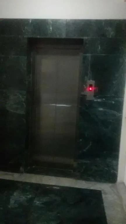 Hotel Green Palace - photo 10