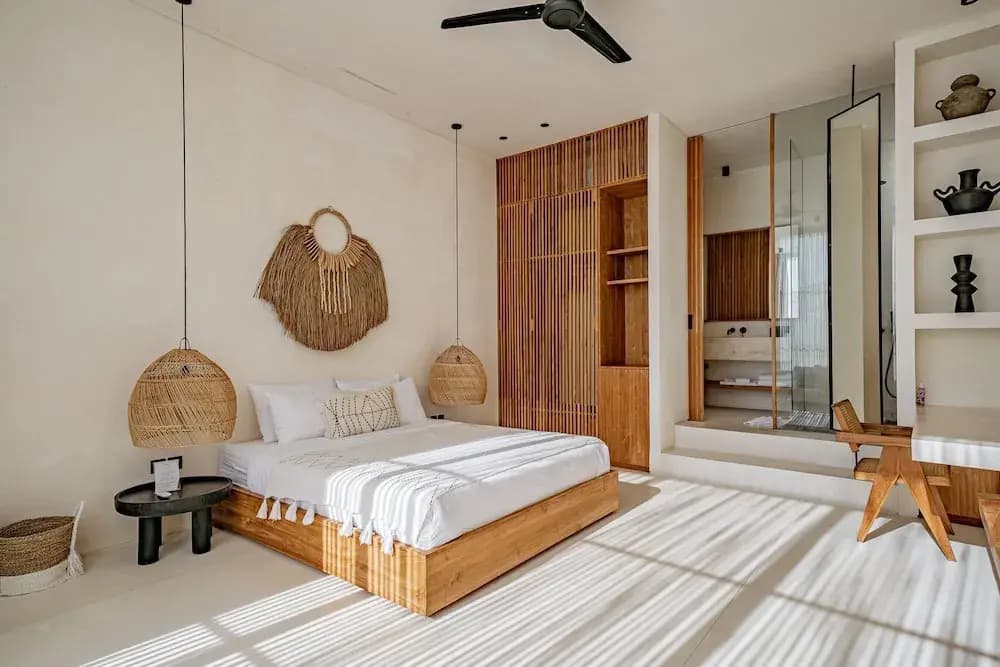 Casa Noema - photo 1