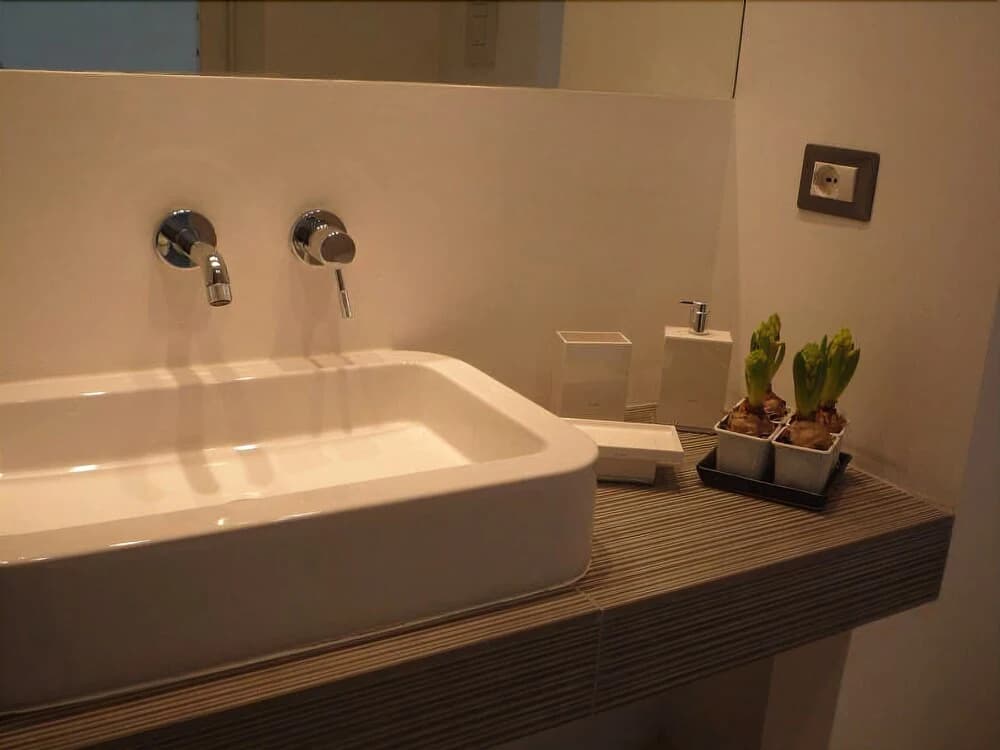 Center 2 Rooms - photo 8