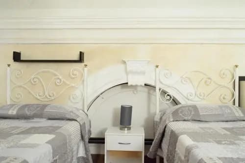 Castello Loft - photo 4