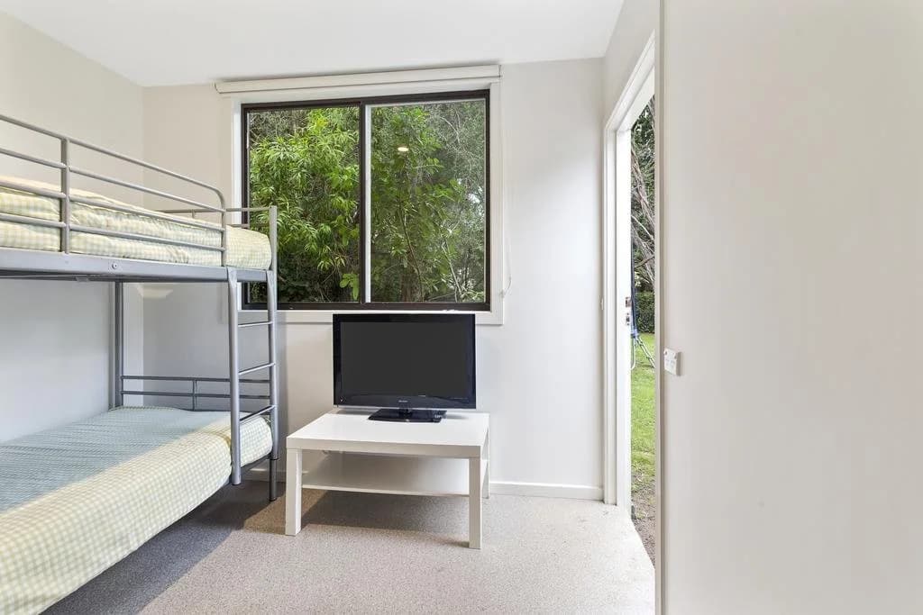 Rest @ Rye Beach House - photo 1