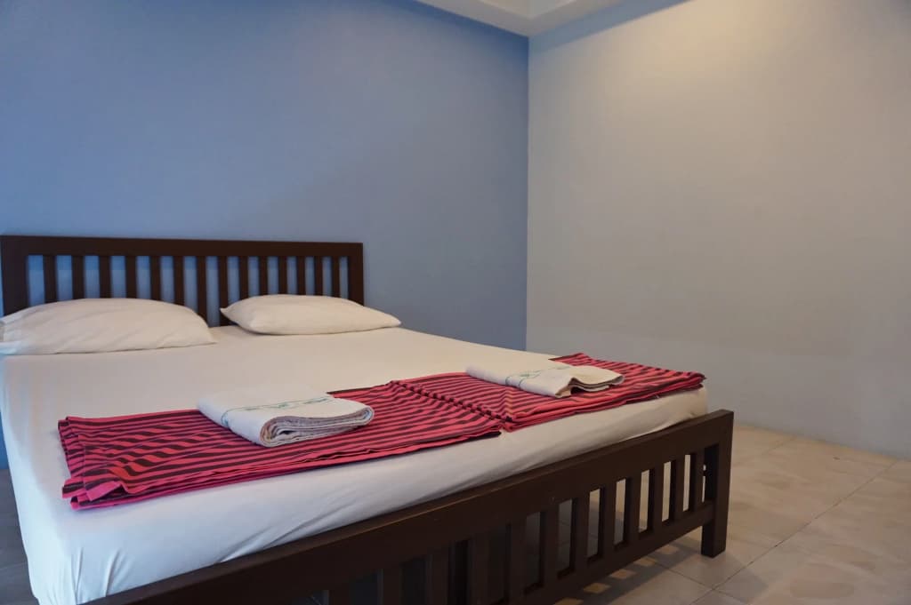 Bonita House - photo 3
