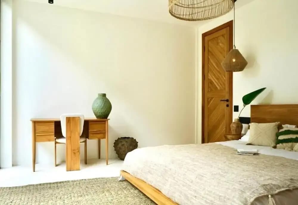 Dzen Greenfield Villa 4 - photo 1
