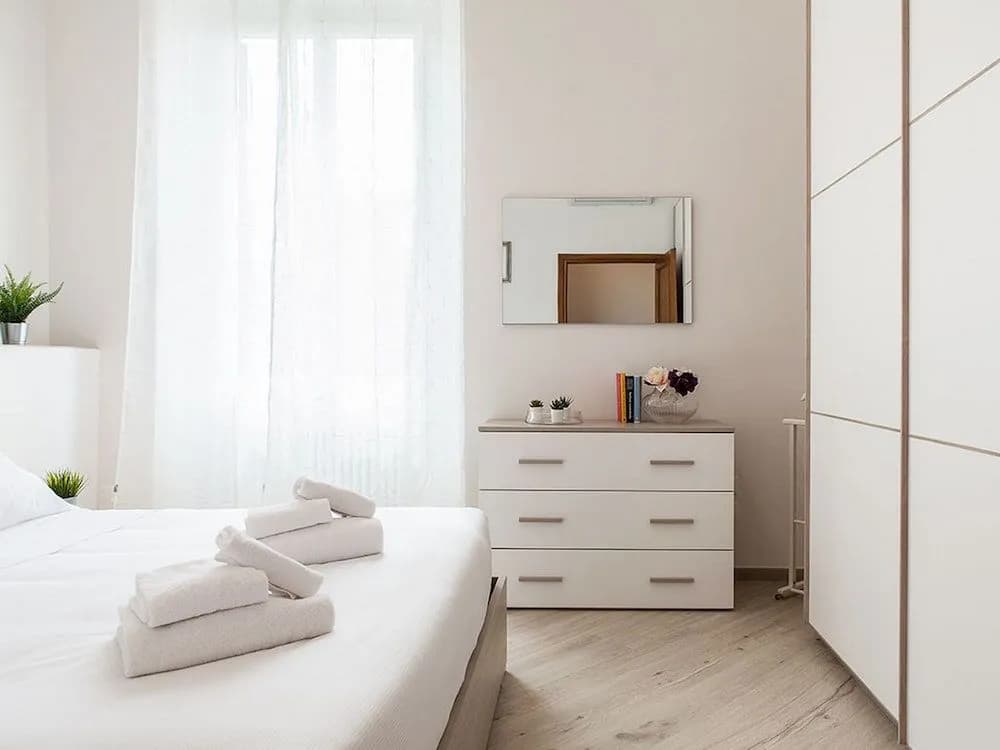 San Frediano Apartment - photo 17