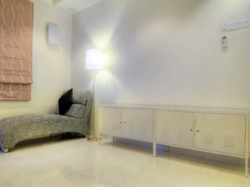 The One Vacation Home - photo 10