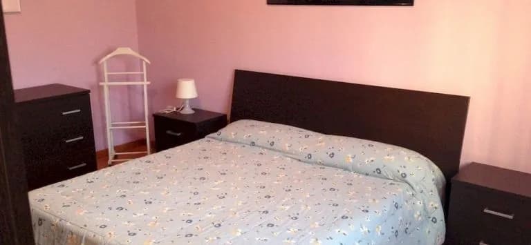Appartamento Bellini - Solomoki - photo 3