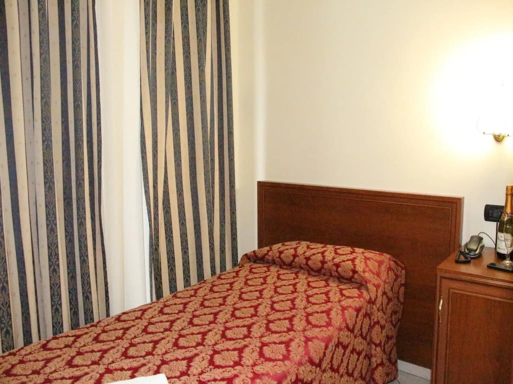 Mirage - photo 5