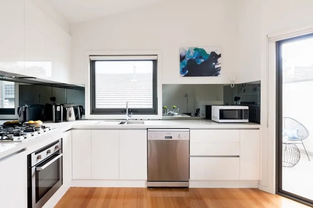 Centrepoint Units Ivanhoe - photo 14