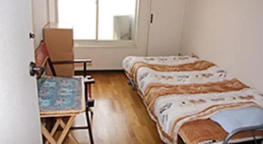 Share House Misuzu - photo 3