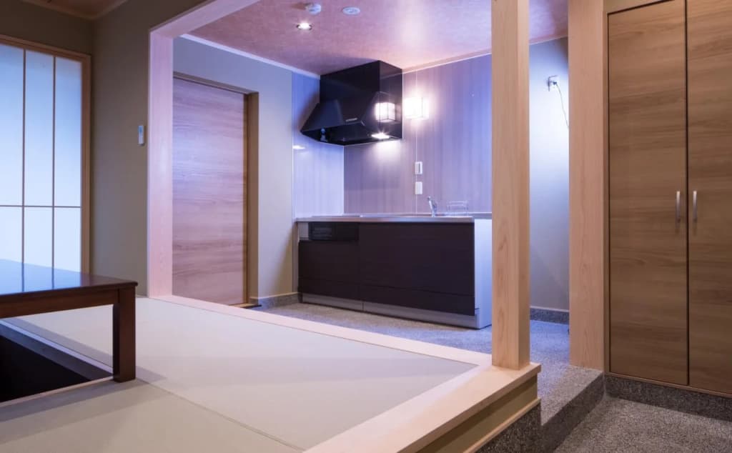 HATAGO - photo 3