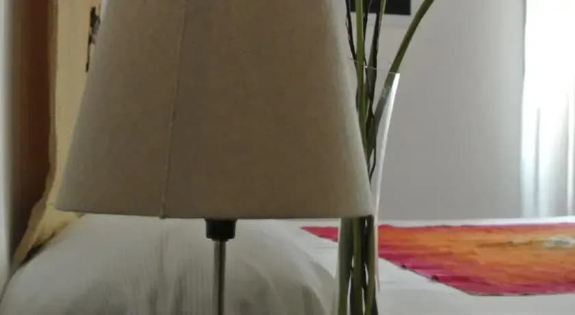 Pacelli Home - photo 3