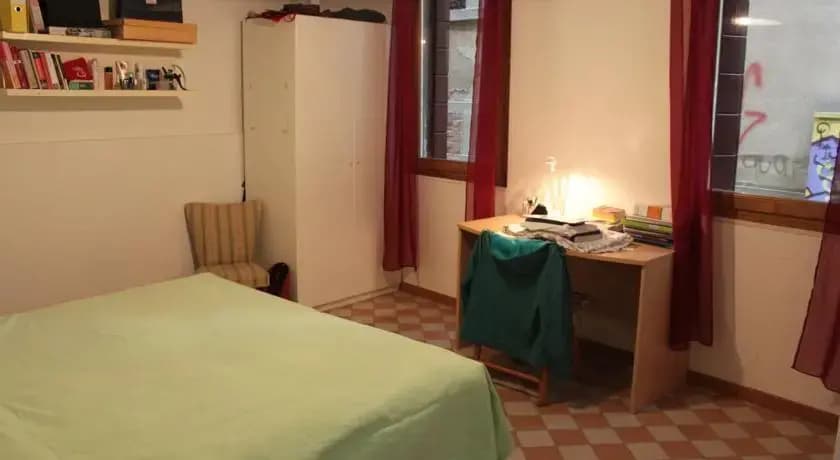Il Barbagiano - photo 5