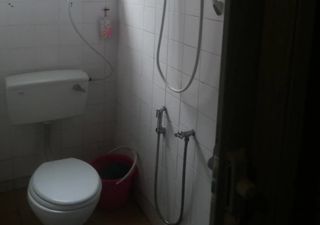 好状态旅馆(Mode Ok Guesthouse) - photo 9