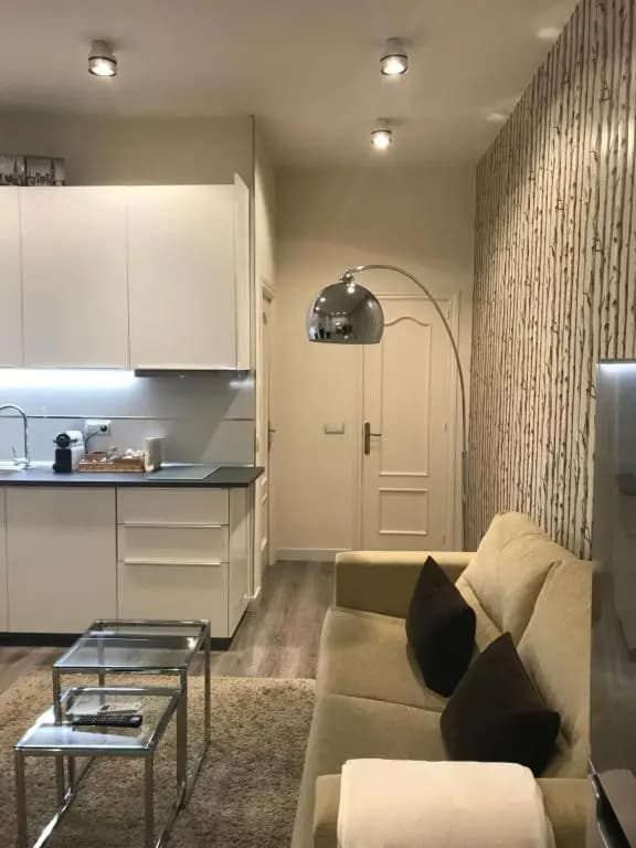 Apartamento Gran Via Callao - photo 7