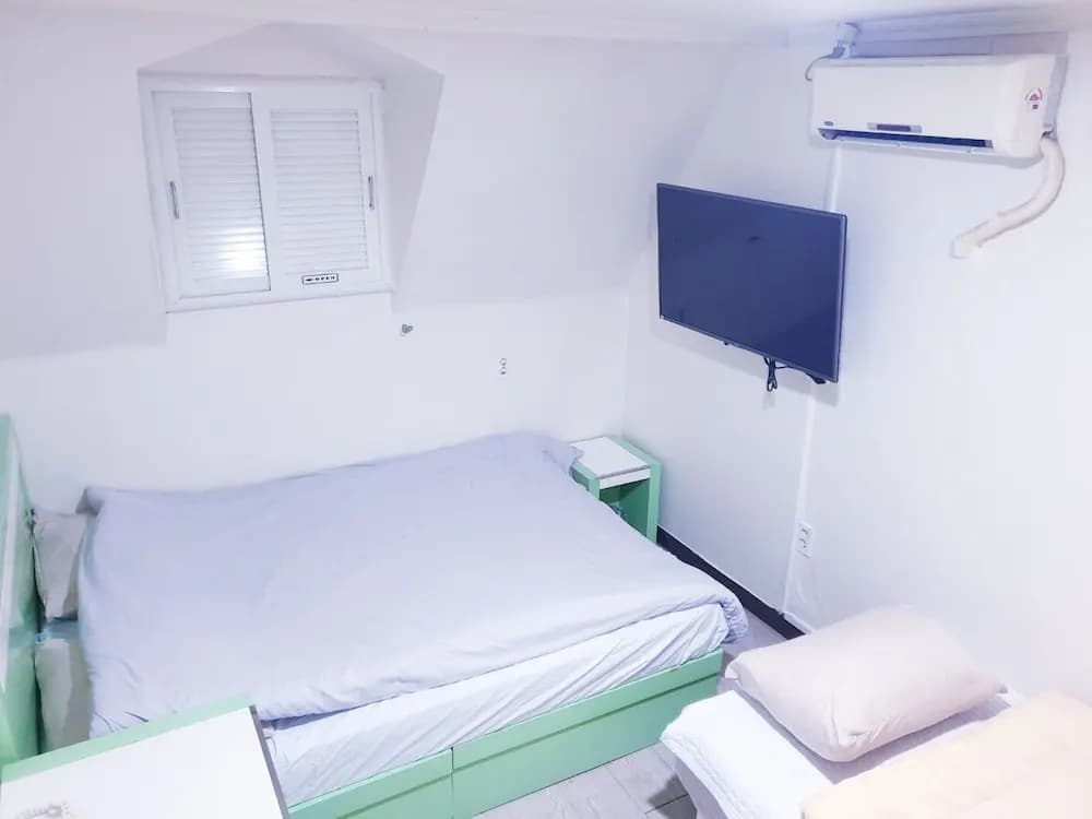 Oppa Hostel - photo 5