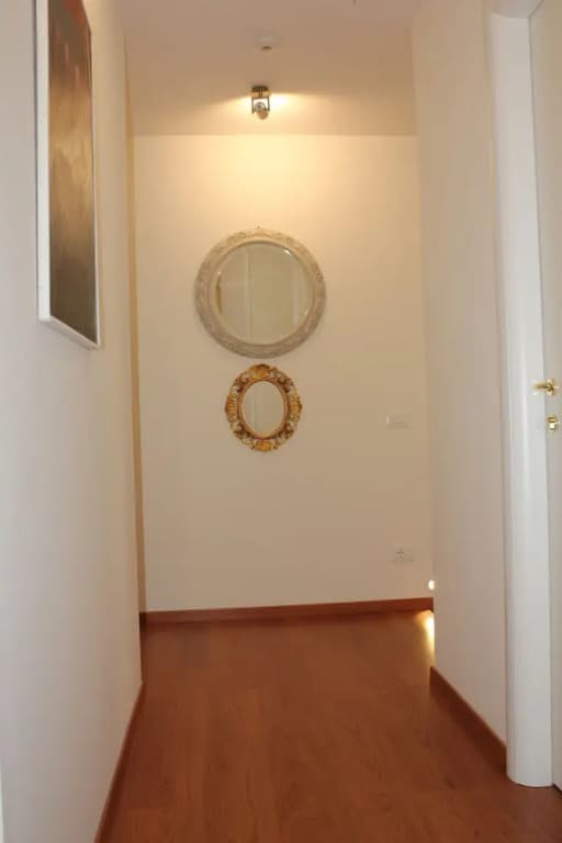 Superior Relais Temple View - photo 14