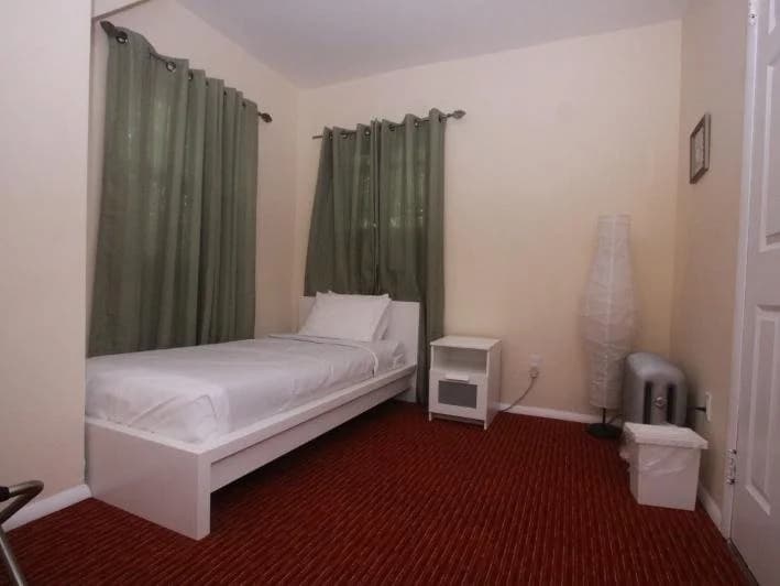770Suites - photo 5