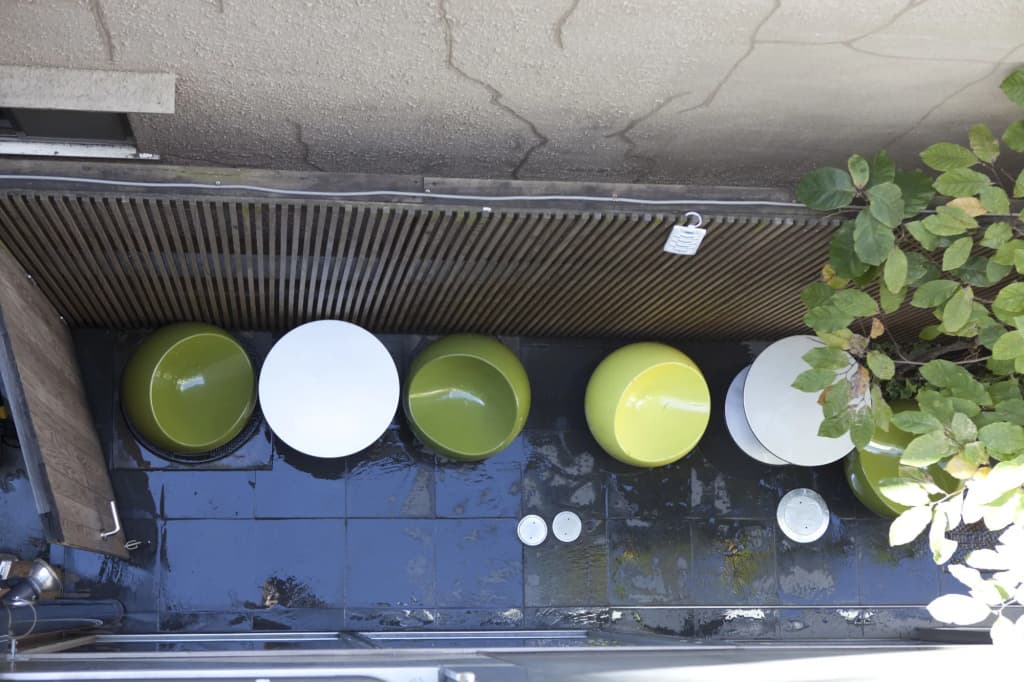 Andon Ryokan - photo 20