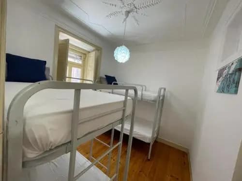 7 Seas 3 Hostel - photo 3