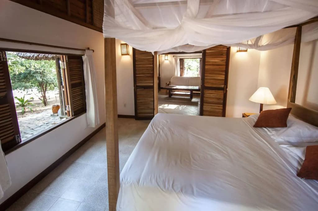 Mango Bay Resort - photo 3