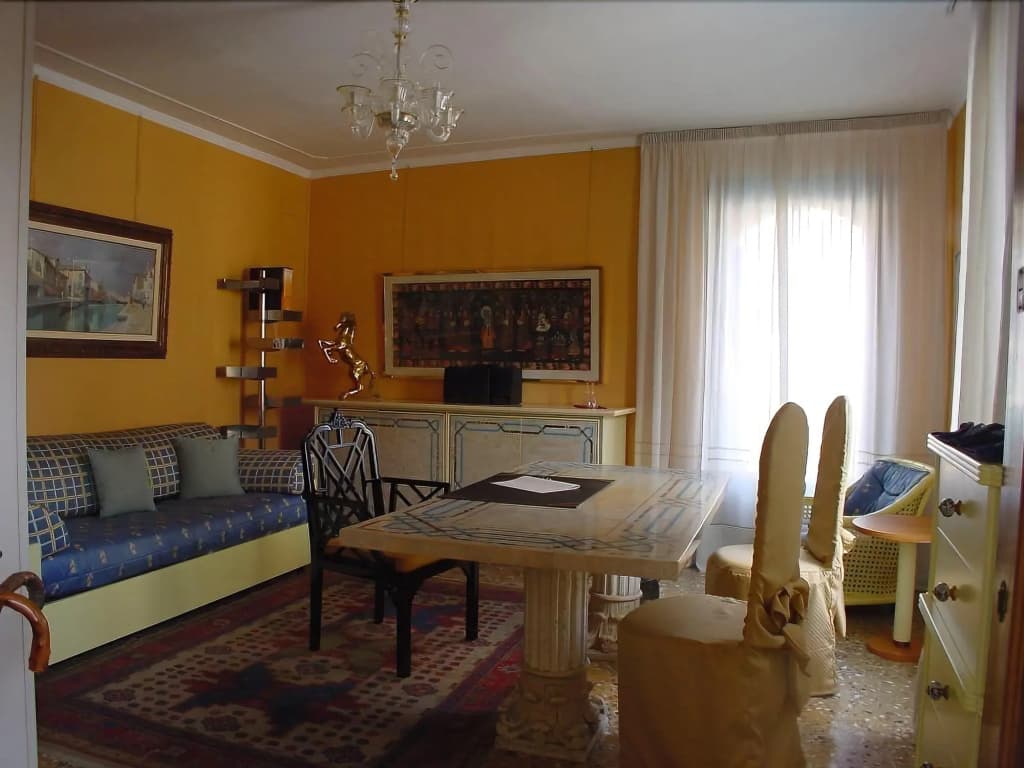 B&B San Firmino - photo 5