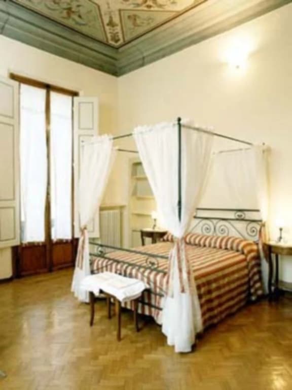 Residenza Millennium - photo 6
