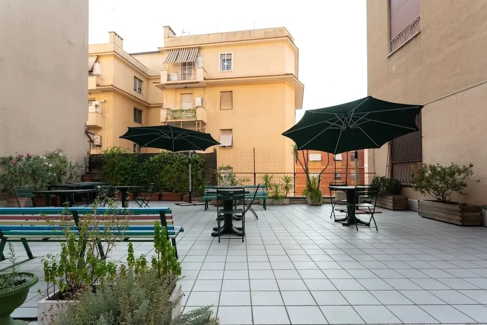 Casa Adele - photo 19