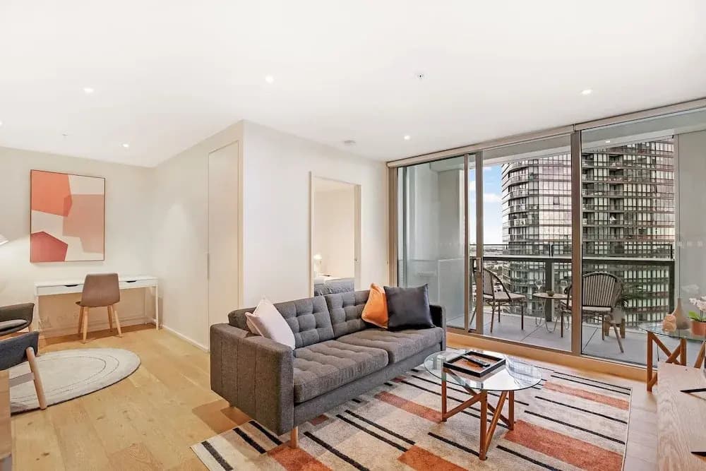 888 Collins - photo 7
