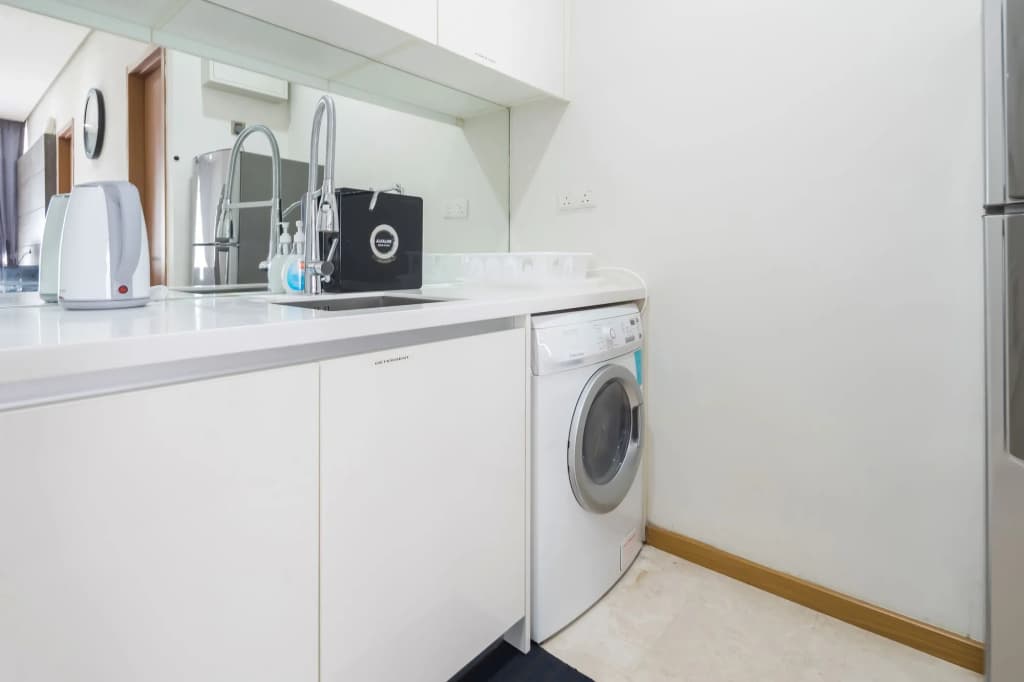 Vipod Residence - photo 19