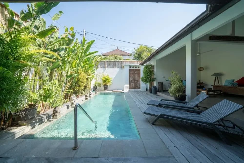 Villa Catalina - photo 19