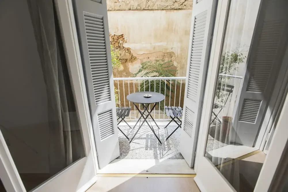 Olala Cool Apartment - photo 6