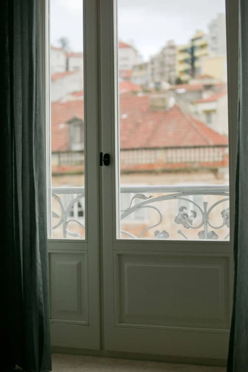 1908 Lisboa Hotel - photo 7