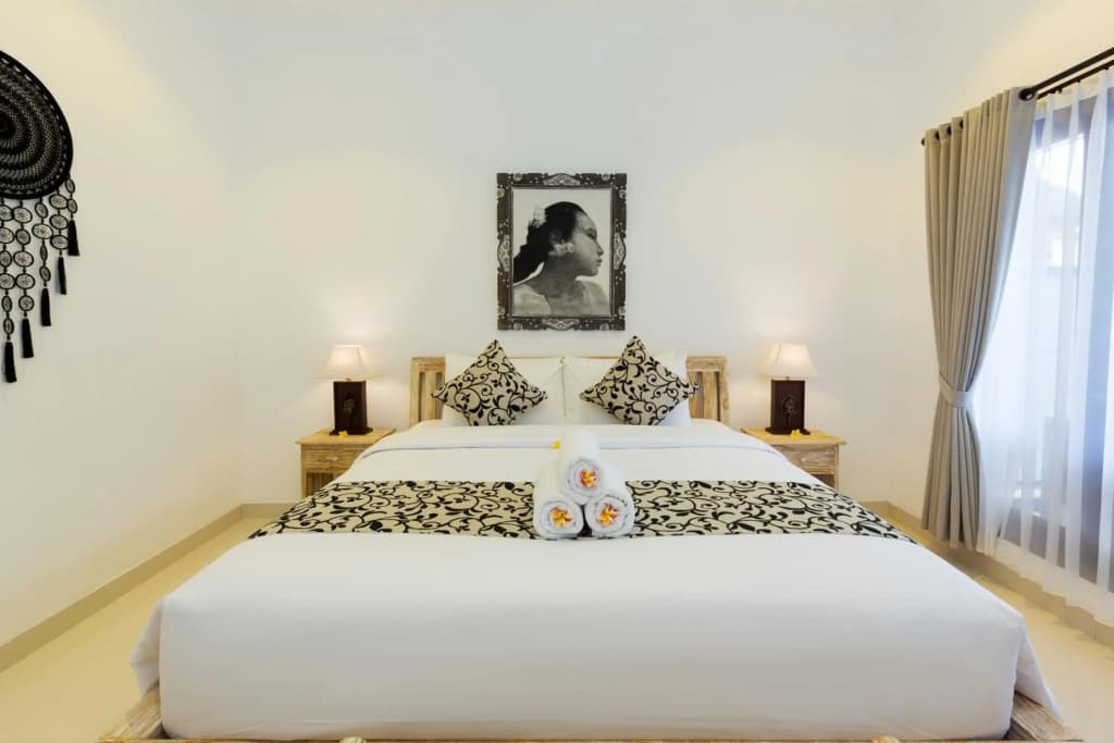 Amerta Seminyak - photo 6