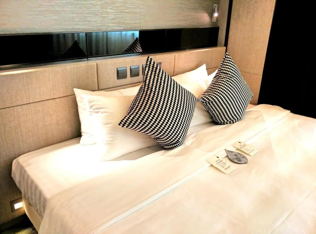 Sohotel - photo 23
