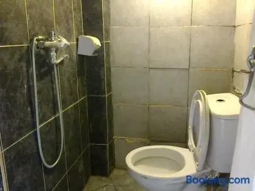 My Hostel - photo 9