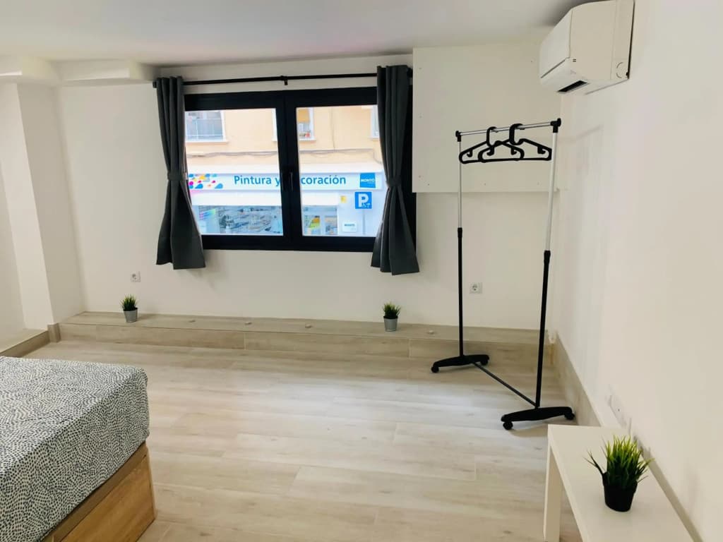 Nuevos Duplex Principe Vergara - photo 12