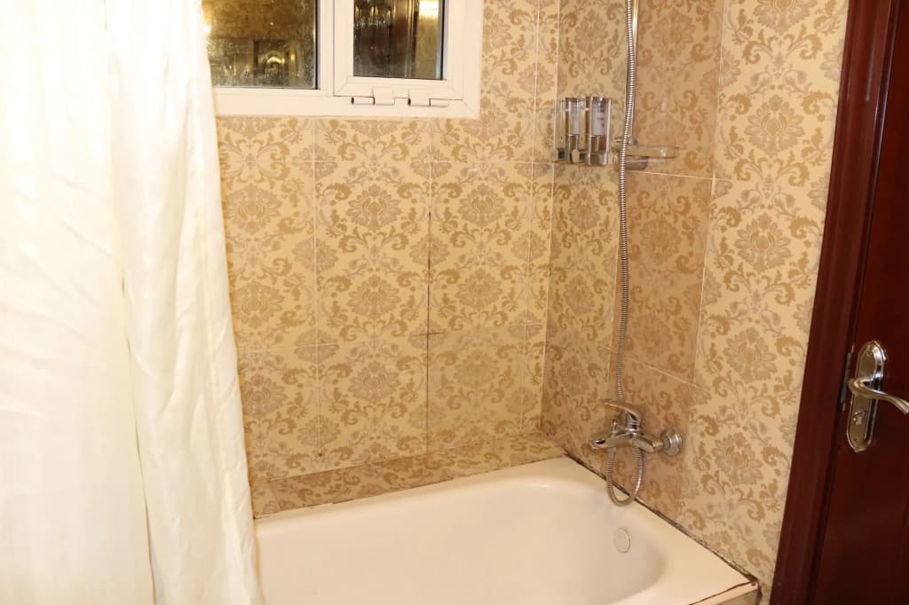 Mariana Hotel - photo 42