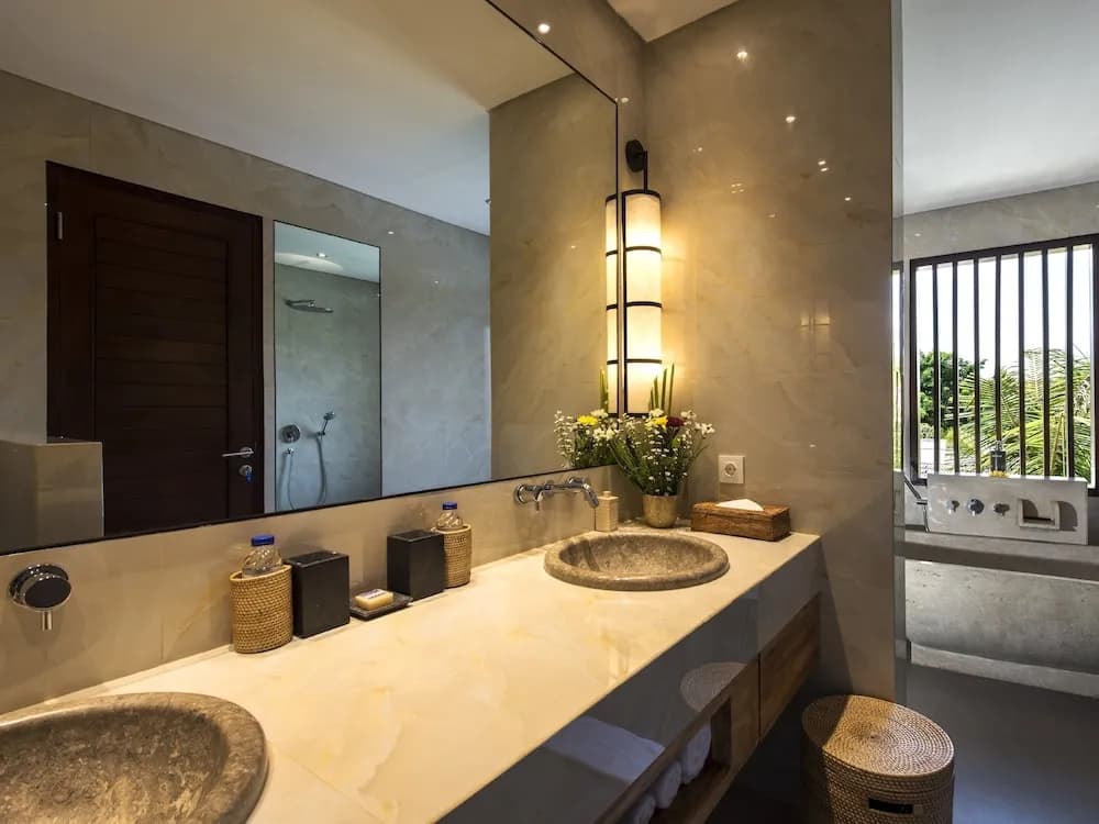 Villa Anam - photo 8