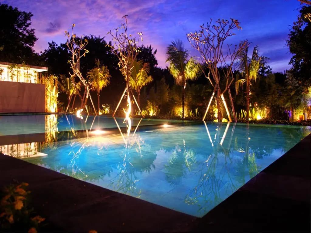 Trumbu Nusa - photo 9