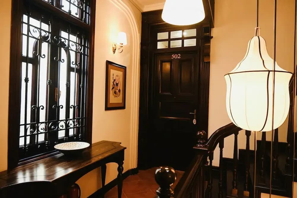 La Belle Maison - photo 11