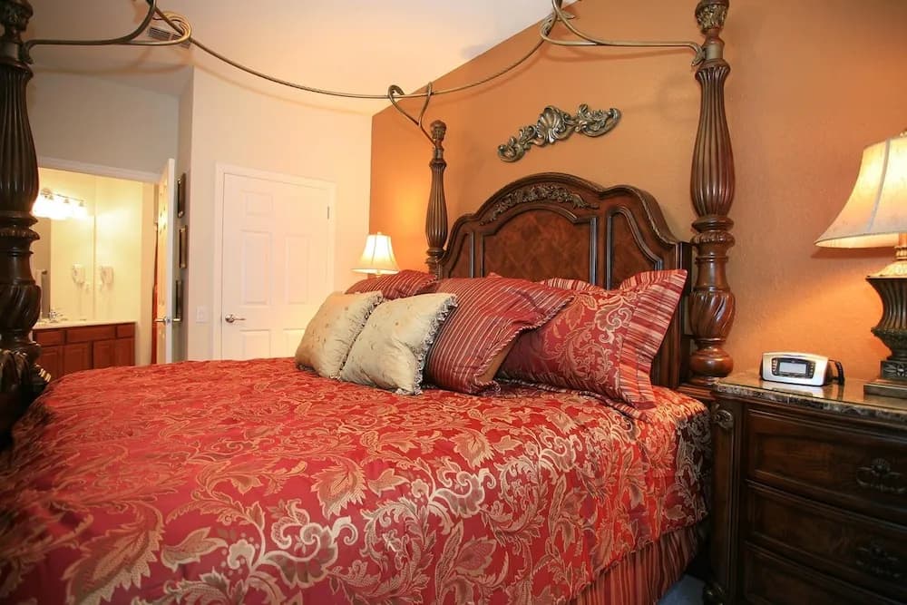 Vista Cay 4024 - photo 3