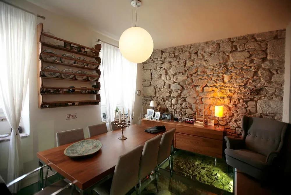 Unique neoclassical house under Acropolis - photo 11