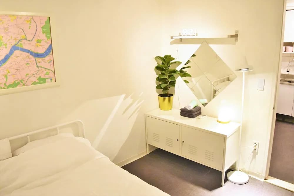 Helloworld House 5n6 - photo 3