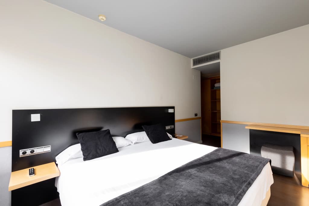 Onix Liceo Hotel - photo 3