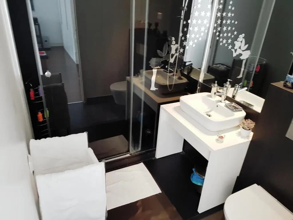 Home4you - photo 7