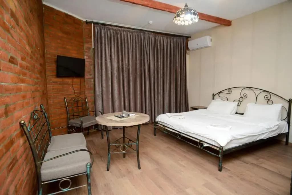 Ragnar Hotel - photo 5