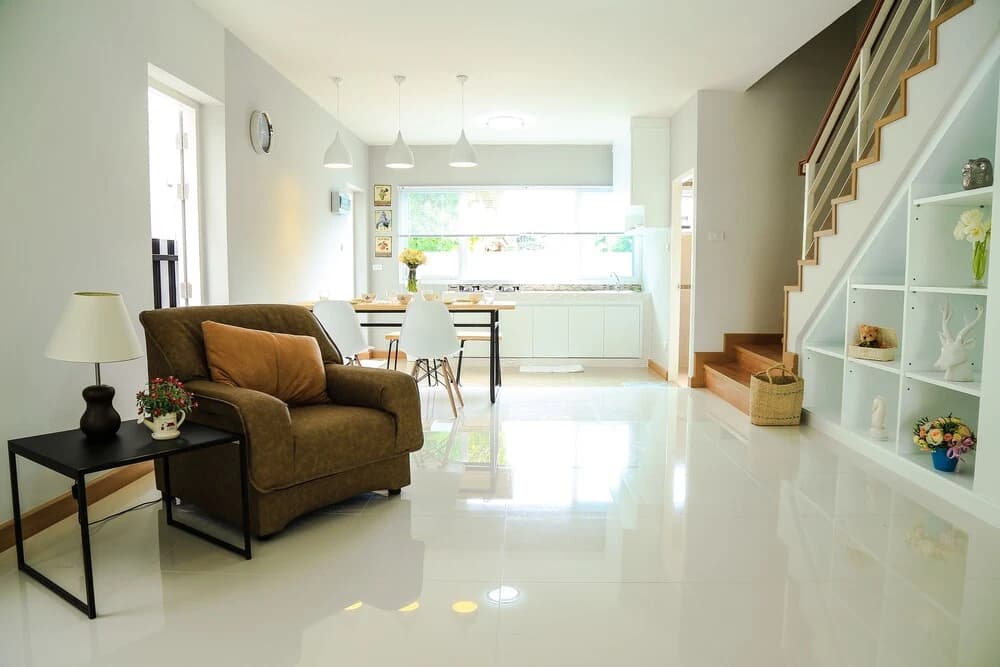 Hipster Townhome - photo 12
