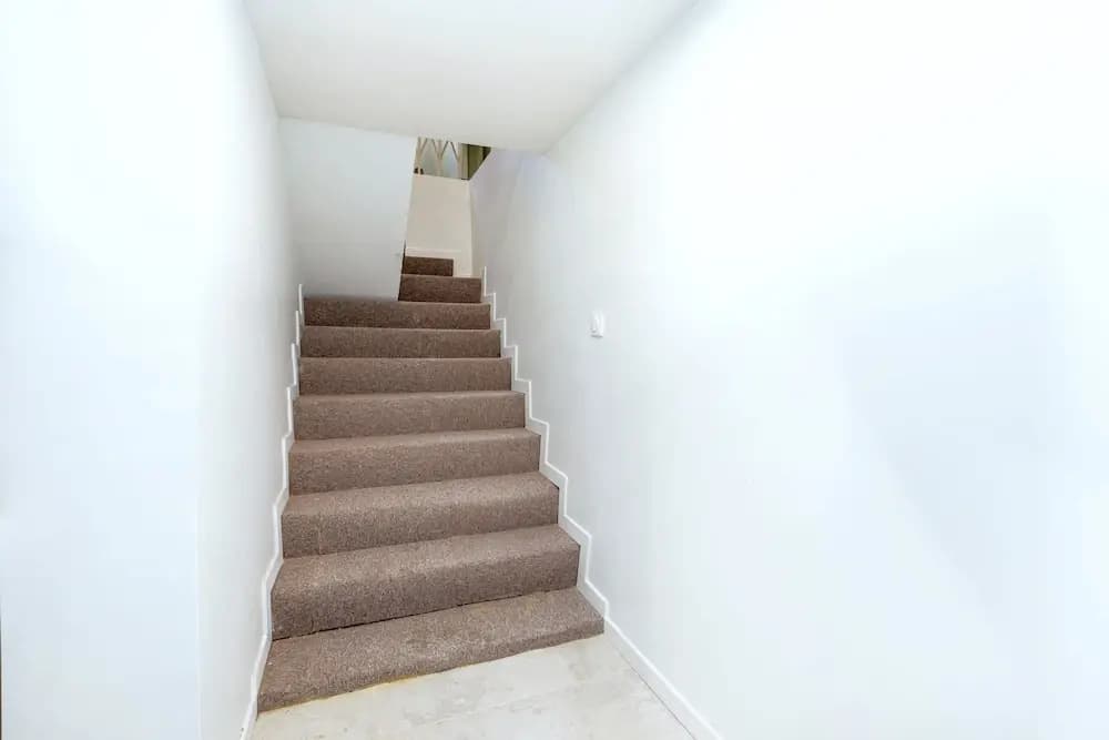 Apparements Berthier - photo 10