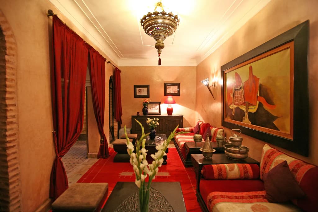 Riad Laora By La Siredrah - photo 17